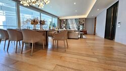 Stamford Road (D6), Condominium #459840461